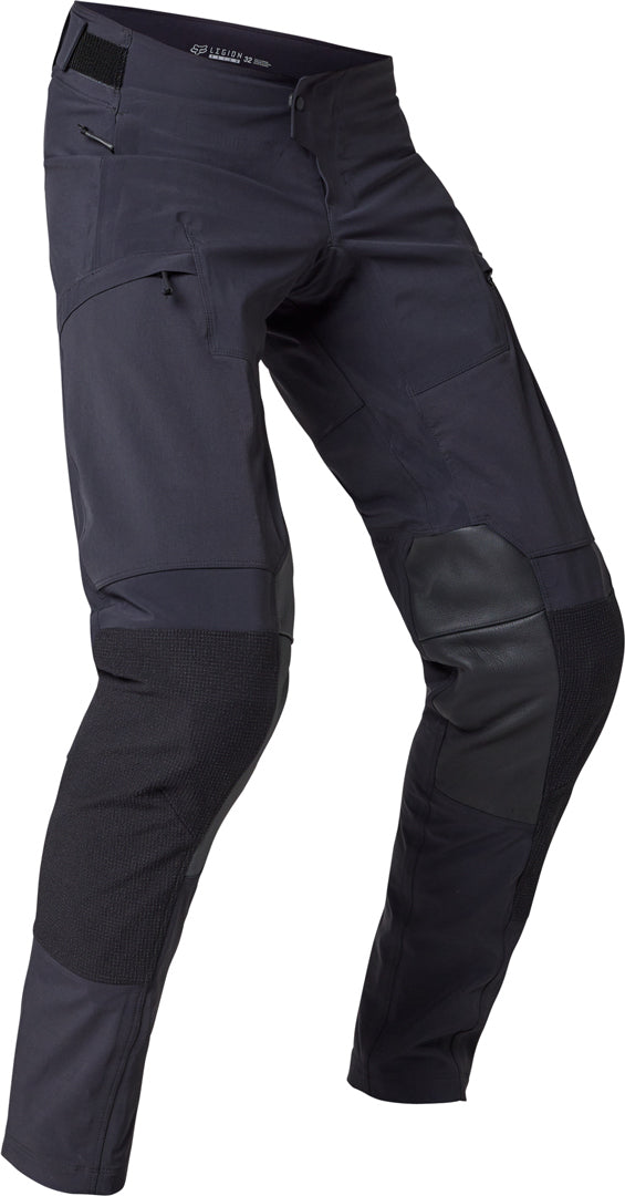 Fox 骑行裤 Recon Motocross Pants