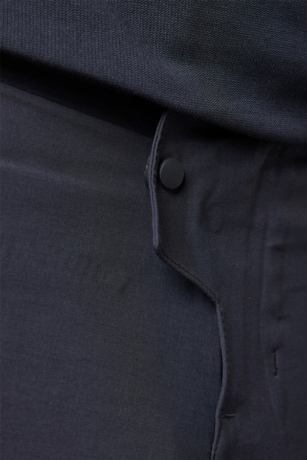 Fox 骑行裤 Recon Motocross Pants