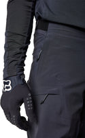 Fox 骑行裤 Recon Motocross Pants