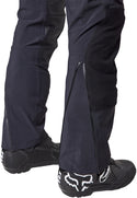 Fox 骑行裤 Recon Motocross Pants