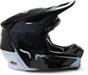 Fox V2 头盔 V2 Vizen Motocross Helmet Black