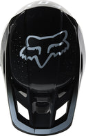 Fox V2 头盔 V2 Vizen Motocross Helmet Black
