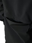 Fox 骑行夹克 Ranger Motocross Jacket Black