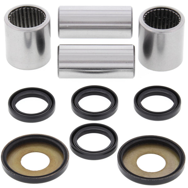 ALL BALLS 避震 SWINGARM BEARING KIT