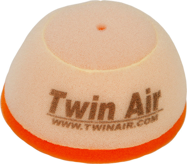 TWIN AIR 空滤 AIR FILTER