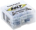 BOLT 五金件 JAPANESE STYLE TRACK PACK II