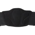 FOX TITAN SPORT BELT [黑]