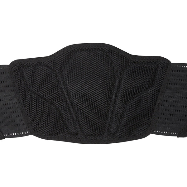 FOX TITAN SPORT BELT [黑]