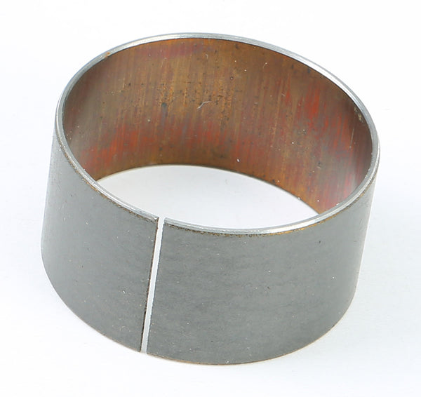 SKF 避震 INNER FORK BUSHING 36MM
