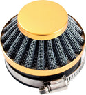 MOGO PARTS 空滤 Air Filter