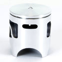 PROX 活塞 PISTON KIT NIKASIL CYL 48.45/STD KAW