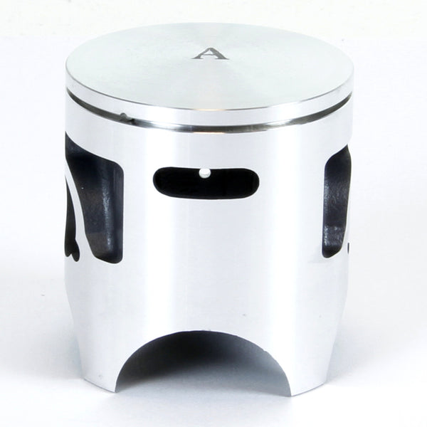 PROX 活塞 PISTON KIT NIKASIL CYL 48.45/STD KAW