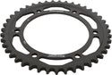 SUPERSPROX 后链轮 钢制 43T-530 黑 HON