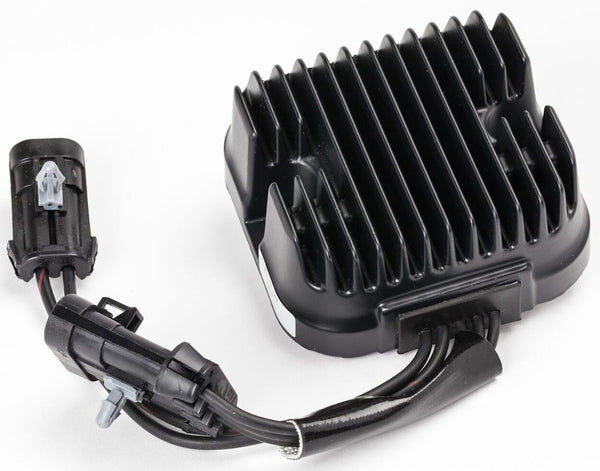 Ricks 电压调节器 Regulator / Rectifier