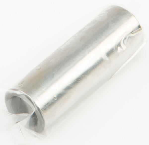 WISECO 活塞 PISTON PIN SUPERFINISH 19.9X59.9X13 YAM