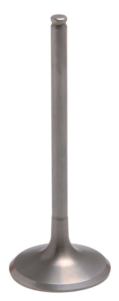 KPMI 发动机 INTAKE VALVE TENSILITE TI