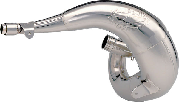 FMF 前段排气 Suzuki Pipe Fatty RM85 '02-08