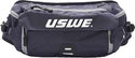 USWE 背包/装备箱 Zulo 6 Hydration Hip Pack PNP Tube 1.5 L ZULO 6