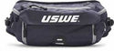 USWE 背包/装备箱 Zulo 6 Hydration Hip Pack PNP Tube 1.5 L ZULO 6