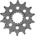 Fire Power 前链轮 520 KTM/Husqvarna/Beta