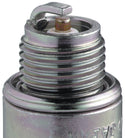 NGK 火花塞 SPARK PLUG #3112/10
