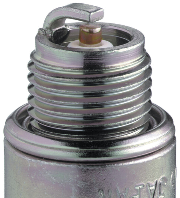 NGK 火花塞 SPARK PLUG #3112/10