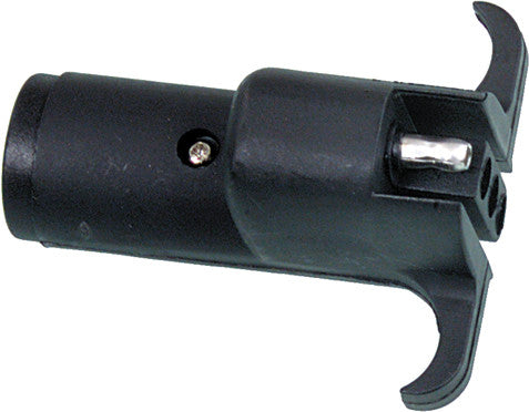 HOPKINS 电路装置 Trailer Adapter