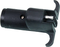 HOPKINS 电路装置 Trailer Adapter