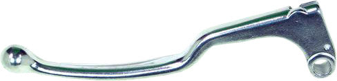 MOTION PRO 手柄/牛角 CLUTCH LEVER SILVER