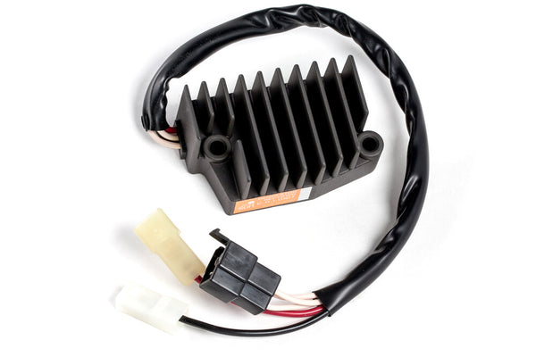 RICKS 电路装置 REGULATOR / RECTIFIER