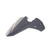 Nardo Grey
