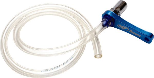 Motion Pro KTM/Husqvarna/Suzuki/Kawasaki/Honda/Yamaha Mini Bleeder 8MM