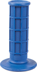 FOUR TWELVE 手把胶 Pee Wee/Pit Bike Mini Grips