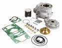 ATHENA 发动机 CYLINDER KIT 47.5MM YAM