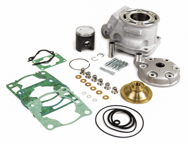 ATHENA 发动机 CYLINDER KIT 47.5MM YAM