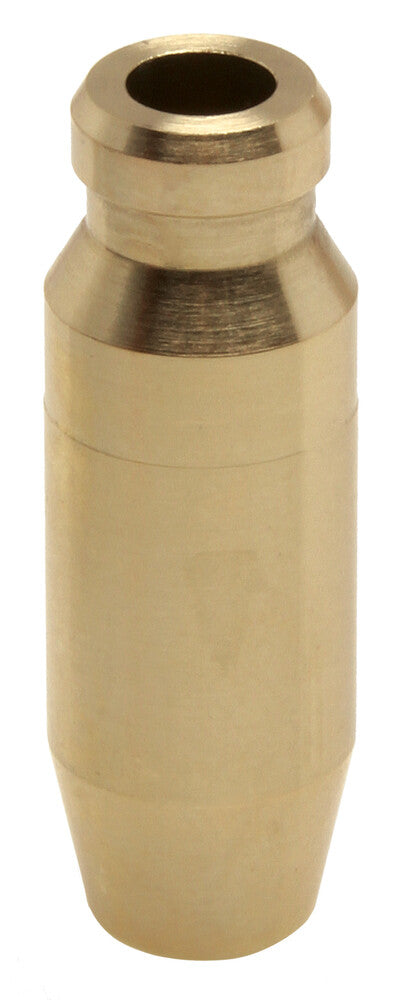 KPMI 发动机 INTAKE VALVE GUIDE (C630 BRONZE)