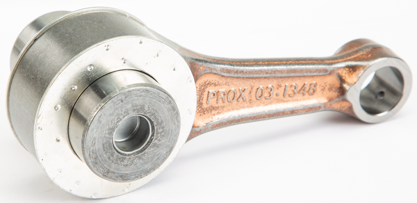 PROX 发动机 CONNECTING ROD KIT HON