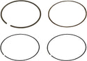 NAMURA 活塞 PISTON RINGS 77.96MM FOR NAMURA PISTONS ONLY