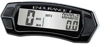 Trail Tech Suzuki/Kawasaki/Honda/Yamaha Endurance II Kit