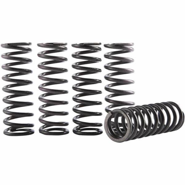 Hinson 离合器弹簧 Yamaha High Temp Springs YZ250F'14-18 WR250F'15-16 YZ250FX'15-16