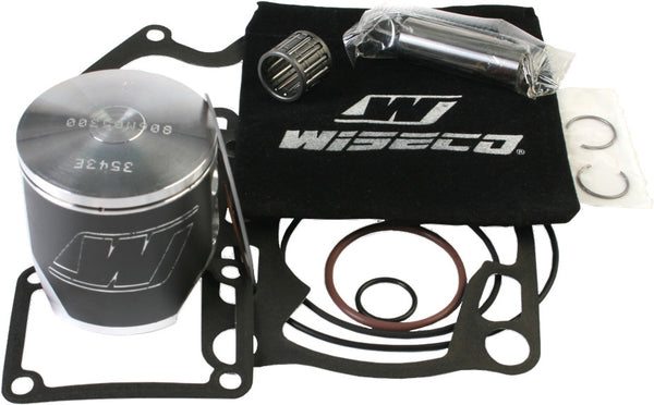 WISECO 活塞 TOP END KIT RC ARMRGLD SPRMINI 53.00/+1.00 SUZ