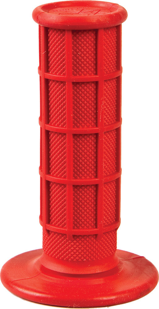 FOUR TWELVE 手把胶 Pee Wee/Pit Bike Mini Grips