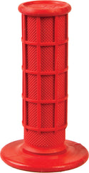 FOUR TWELVE 手把胶 Pee Wee/Pit Bike Mini Grips
