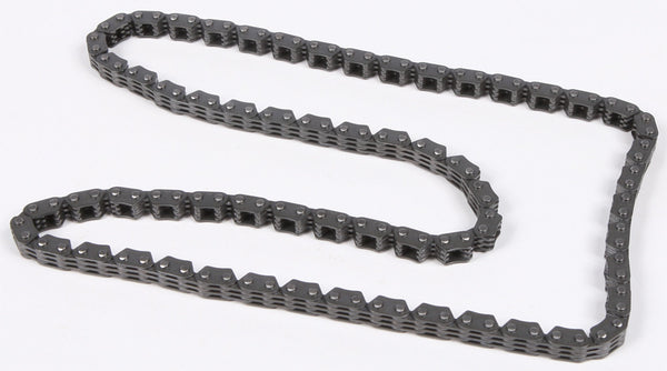 PROX 发动机 CAM CHAIN SUZ