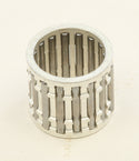 SP1 活塞 Piston Pin Needle Cage Bearing
