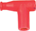 SP1 电路装置 Colored Spark Plug Cap NGK Style