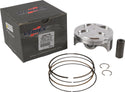 VERTEX 活塞 PISTON KIT HC FORGED 96.96/STD 14.6:1 YAM