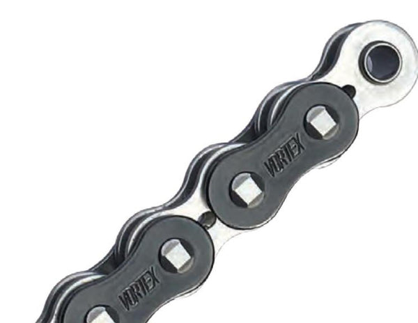 VORTEX 链条 CHAIN RX3 X-RING 520-114L GLD