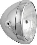 HARDDRIVE 照明 7" Headlight