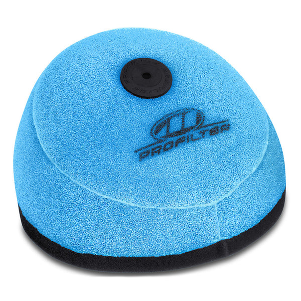 PRO FILTER 空滤 AIR FILTER READY TO USE PRE OILED